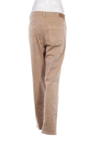 Damen Jeans Marc Cain, Größe XL, Farbe Braun, Preis 52,44 €