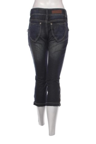 Damen Jeans Marc Lauge, Größe S, Farbe Blau, Preis 13,60 €