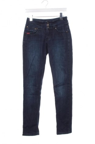 Damen Jeans Marc Lauge, Größe XS, Farbe Blau, Preis 15,69 €
