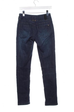 Damen Jeans Marc Lauge, Größe XS, Farbe Blau, Preis € 15,69