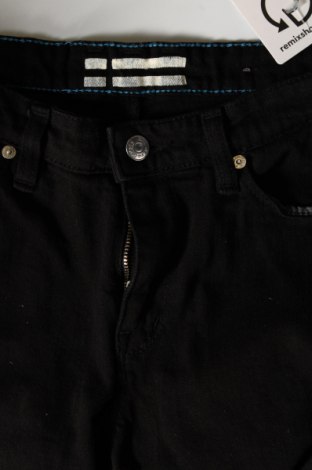 Damen Jeans Marc O'Polo, Größe M, Farbe Schwarz, Preis 30,71 €