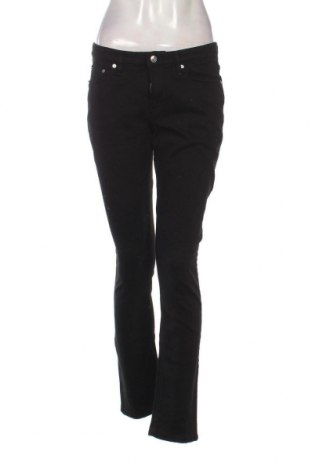 Damen Jeans Marc O'Polo, Größe M, Farbe Schwarz, Preis 10,88 €