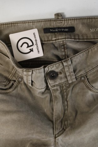 Damen Jeans Marc O'Polo, Größe XS, Farbe Grün, Preis 63,68 €