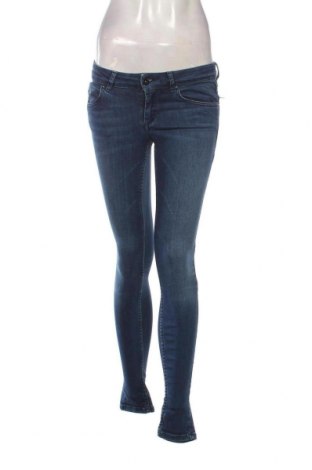 Damen Jeans Marc O'Polo, Größe S, Farbe Blau, Preis 15,99 €