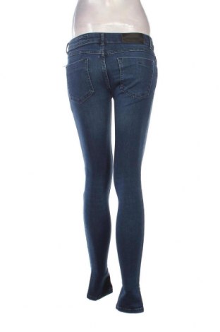 Damen Jeans Marc O'Polo, Größe S, Farbe Blau, Preis € 34,39