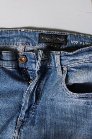 Dámské džíny  Marc O'Polo, Velikost S, Barva Modrá, Cena  863,00 Kč