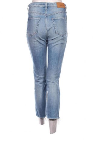 Damen Jeans Marc O'Polo, Größe S, Farbe Blau, Preis € 34,39