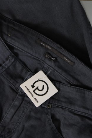 Damen Jeans Marc O'Polo, Größe M, Farbe Blau, Preis € 30,06