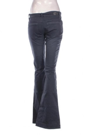 Damen Jeans Marc O'Polo, Größe M, Farbe Blau, Preis 33,40 €