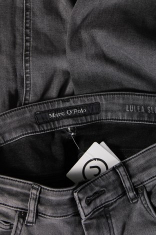 Dámske džínsy  Marc O'Polo, Veľkosť S, Farba Sivá, Cena  29,94 €
