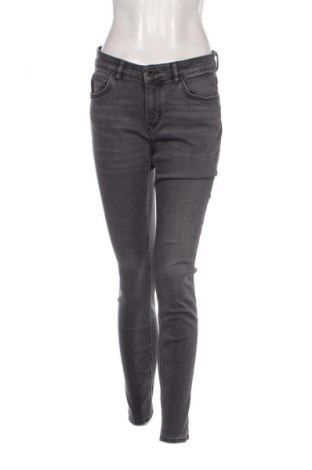 Damen Jeans Marc O'Polo, Größe S, Farbe Grau, Preis 33,40 €