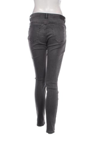 Damen Jeans Marc O'Polo, Größe S, Farbe Grau, Preis 36,74 €