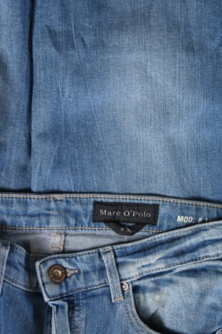 Dámské džíny  Marc O'Polo, Velikost S, Barva Modrá, Cena  765,00 Kč