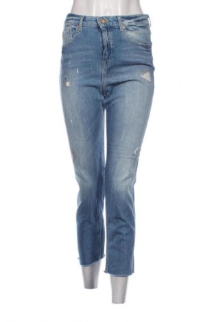 Damen Jeans Marc O'Polo, Größe S, Farbe Blau, Preis 36,74 €