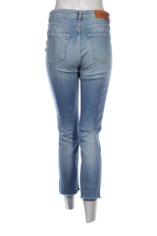 Damen Jeans Marc O'Polo, Größe S, Farbe Blau, Preis € 33,40