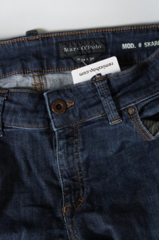 Damen Jeans Marc O'Polo, Größe L, Farbe Blau, Preis € 36,74