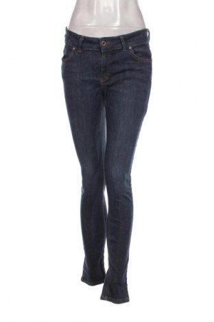 Damen Jeans Marc O'Polo, Größe L, Farbe Blau, Preis € 33,40
