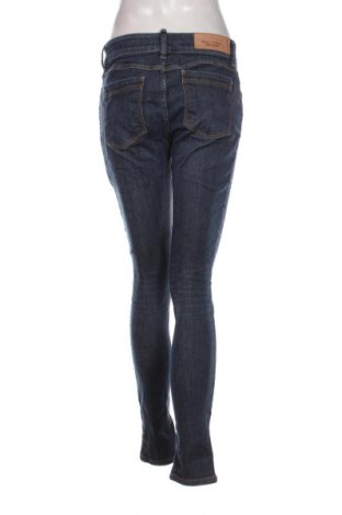Damen Jeans Marc O'Polo, Größe L, Farbe Blau, Preis € 33,40