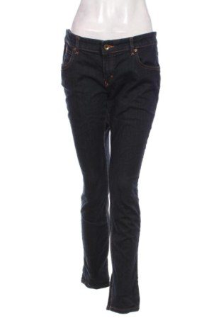 Dámske džínsy  Marc O'Polo, Veľkosť XL, Farba Modrá, Cena  49,10 €