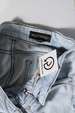 Dámske džínsy  Marc O'Polo, Veľkosť S, Farba Modrá, Cena  27,22 €