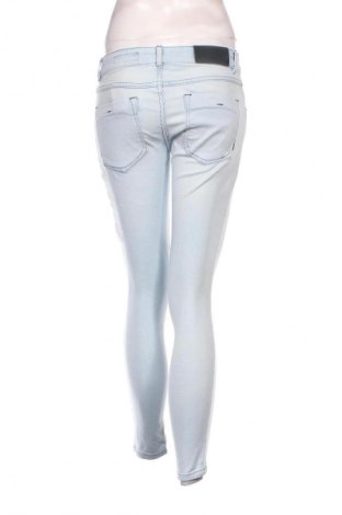 Damen Jeans Marc O'Polo, Größe S, Farbe Blau, Preis 33,40 €