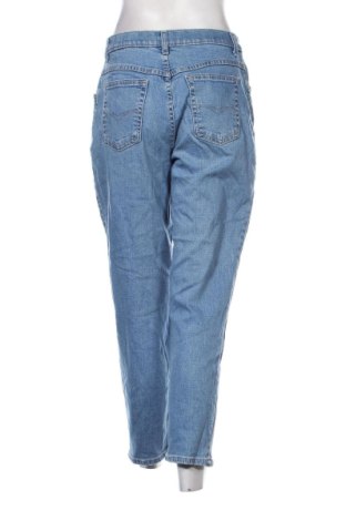 Dámské džíny  Marks & Spencer, Velikost L, Barva Modrá, Cena  237,00 Kč