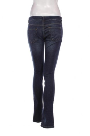 Damen Jeans Massimo Dutti, Größe M, Farbe Blau, Preis € 27,24