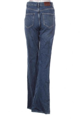 Damen Jeans Massimo Dutti, Größe M, Farbe Blau, Preis € 26,10
