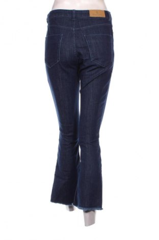 Damen Jeans Massimo Dutti, Größe M, Farbe Blau, Preis € 28,70