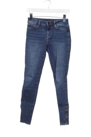 Damen Jeans Mavi, Größe XS, Farbe Blau, Preis € 11,95