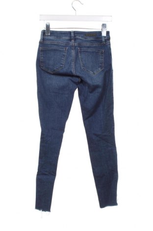 Damen Jeans Mavi, Größe XS, Farbe Blau, Preis € 11,95