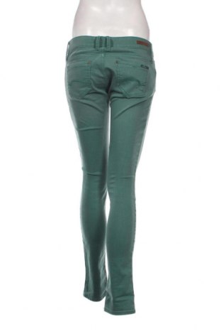 Damen Jeans Mavi, Größe M, Farbe Grün, Preis € 13,65