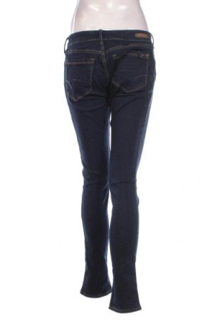 Damen Jeans Mavi, Größe L, Farbe Blau, Preis 15,69 €