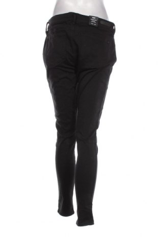 Damen Jeans Mavi, Größe M, Farbe Schwarz, Preis € 64,72