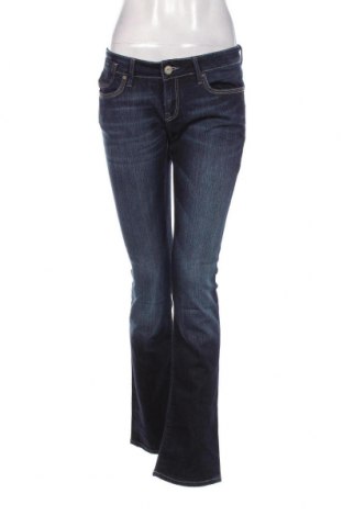 Damen Jeans Mavi, Größe M, Farbe Blau, Preis € 15,69