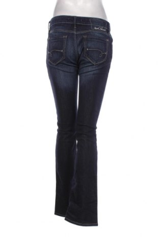 Damen Jeans Mavi, Größe M, Farbe Blau, Preis 12,84 €