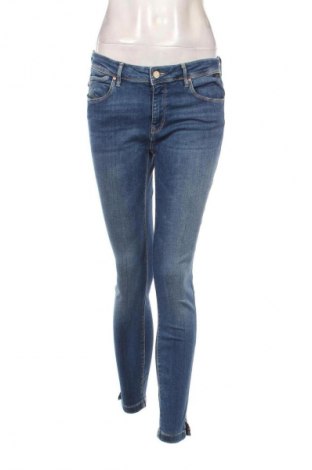 Damen Jeans Mavi, Größe L, Farbe Blau, Preis € 28,53