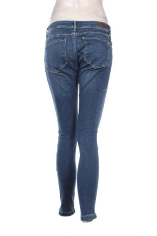 Damen Jeans Mavi, Größe L, Farbe Blau, Preis 14,27 €