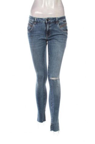 Damen Jeans Mavi, Größe M, Farbe Blau, Preis 12,58 €