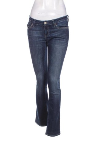 Damen Jeans Mavi, Größe M, Farbe Blau, Preis € 28,53