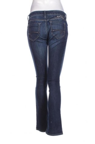 Damen Jeans Mavi, Größe M, Farbe Blau, Preis 11,41 €