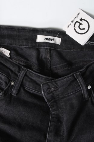 Damen Jeans Mavi, Größe XL, Farbe Schwarz, Preis 17,12 €