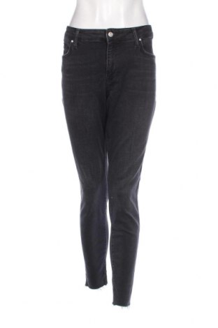 Damen Jeans Mavi, Größe XL, Farbe Schwarz, Preis 17,12 €