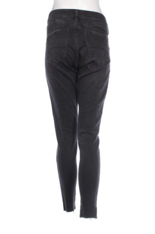 Γυναικείο Τζίν Mavi, Μέγεθος XL, Χρώμα Μαύρο, Τιμή 15,22 €