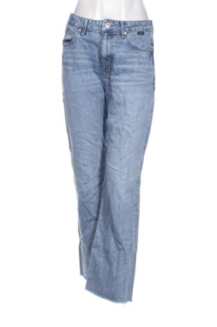 Damen Jeans Mavi, Größe M, Farbe Blau, Preis € 12,84