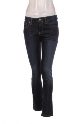 Damen Jeans Mavi, Größe M, Farbe Blau, Preis 28,53 €