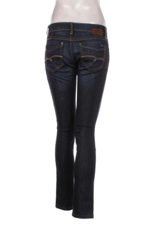 Damen Jeans Mavi, Größe M, Farbe Blau, Preis 14,27 €
