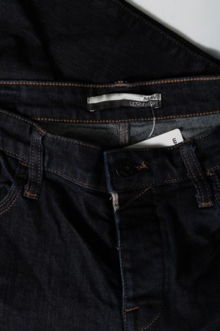 Damen Jeans Mavi, Größe XL, Farbe Blau, Preis € 15,69