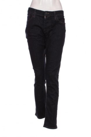 Γυναικείο Τζίν Mavi, Μέγεθος XL, Χρώμα Μπλέ, Τιμή 13,95 €