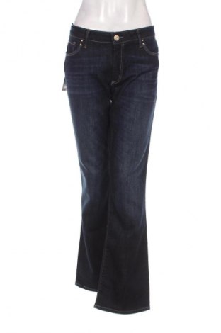 Damen Jeans Mavi, Größe XL, Farbe Blau, Preis 47,52 €